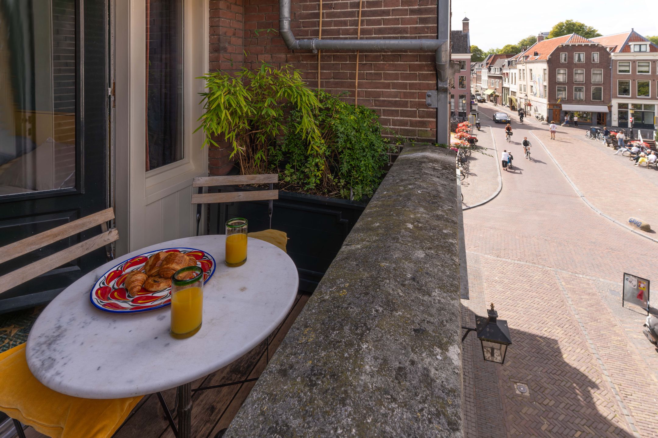 Foto 18 van Oudegracht 304-BSA