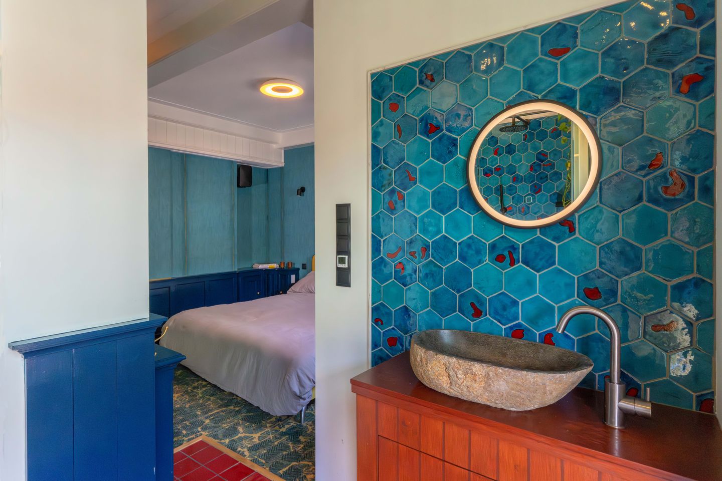 Foto 19 van Oudegracht 304-BSA