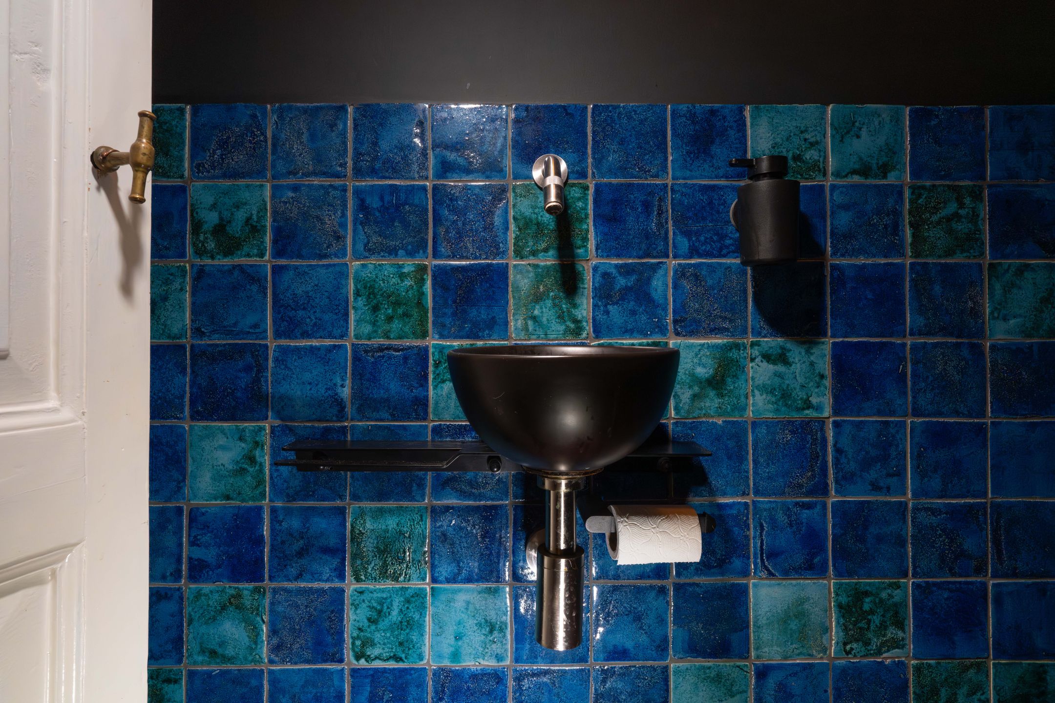 Foto 21 van Oudegracht 304-BSA