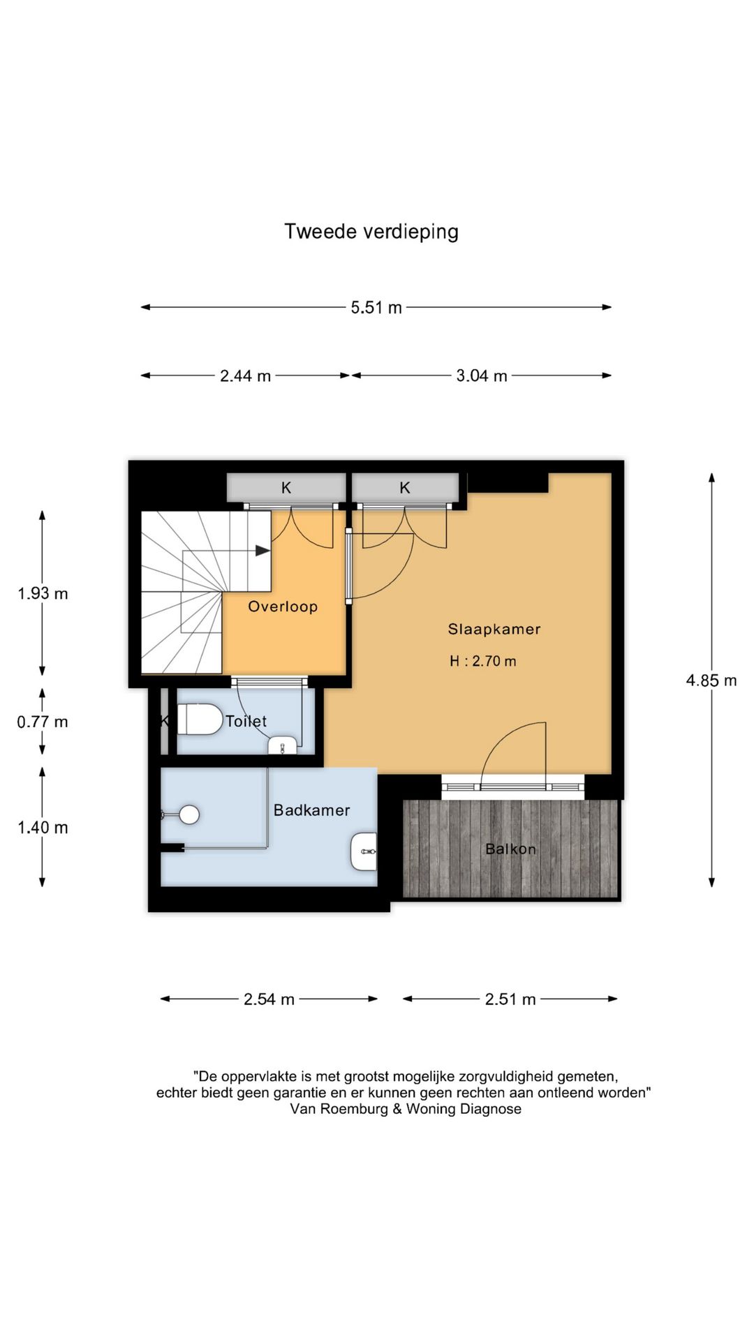 Foto 22 van Oudegracht 304-BSA