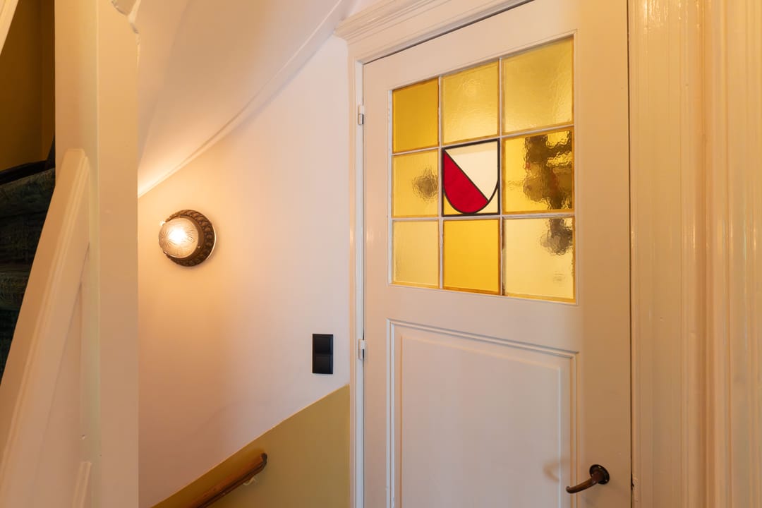 Foto 13 van Oudegracht 304-BSA