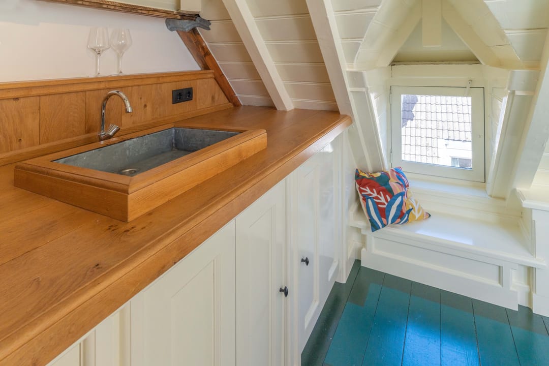 Foto 26 van Oudegracht 304-BSA