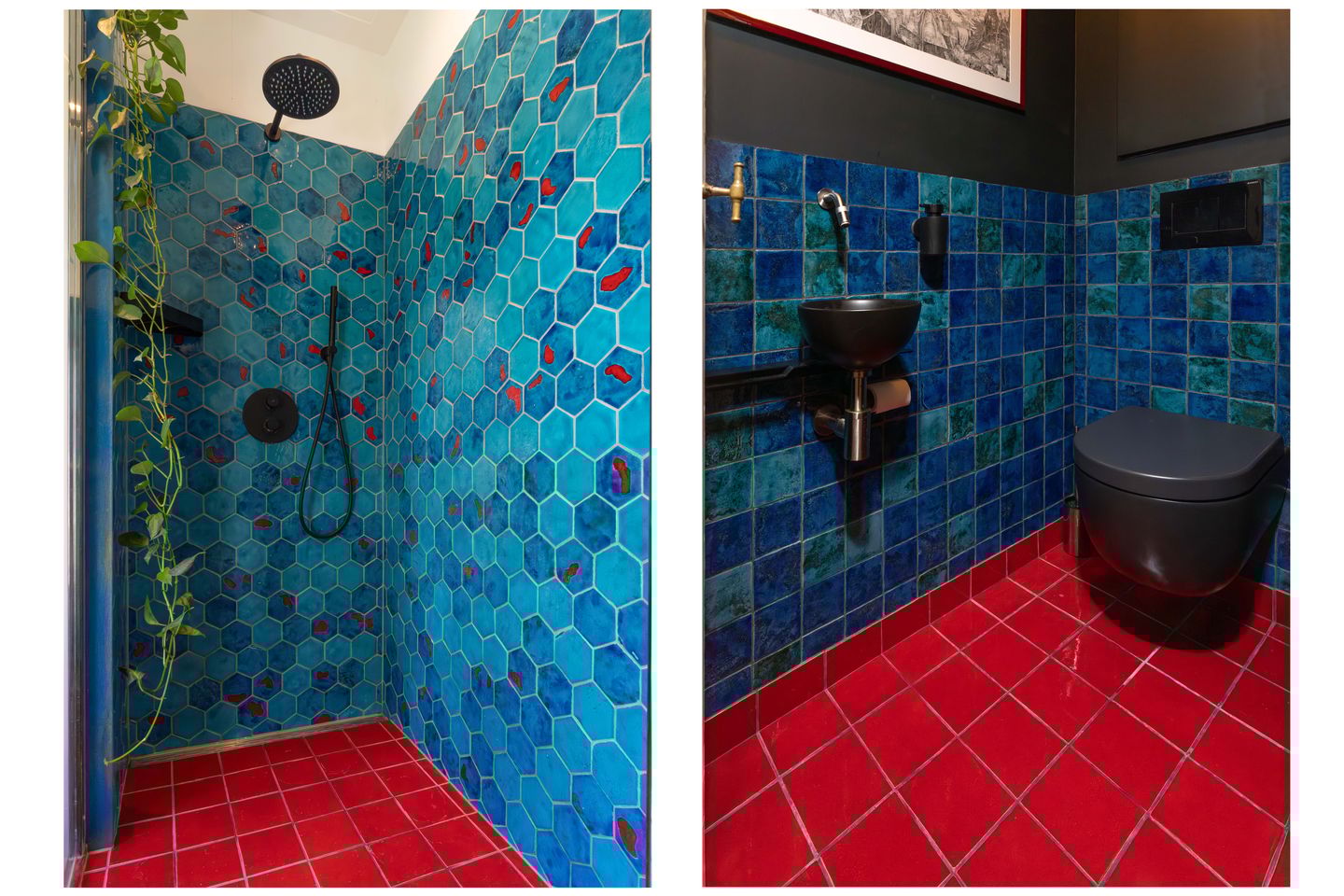 Foto 20 van Oudegracht 304-BSA