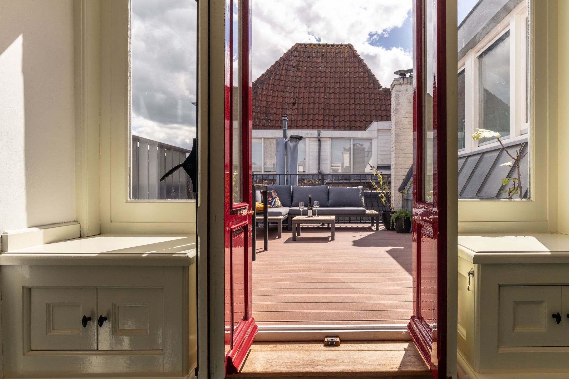 Foto 27 van Oudegracht 304-BSA