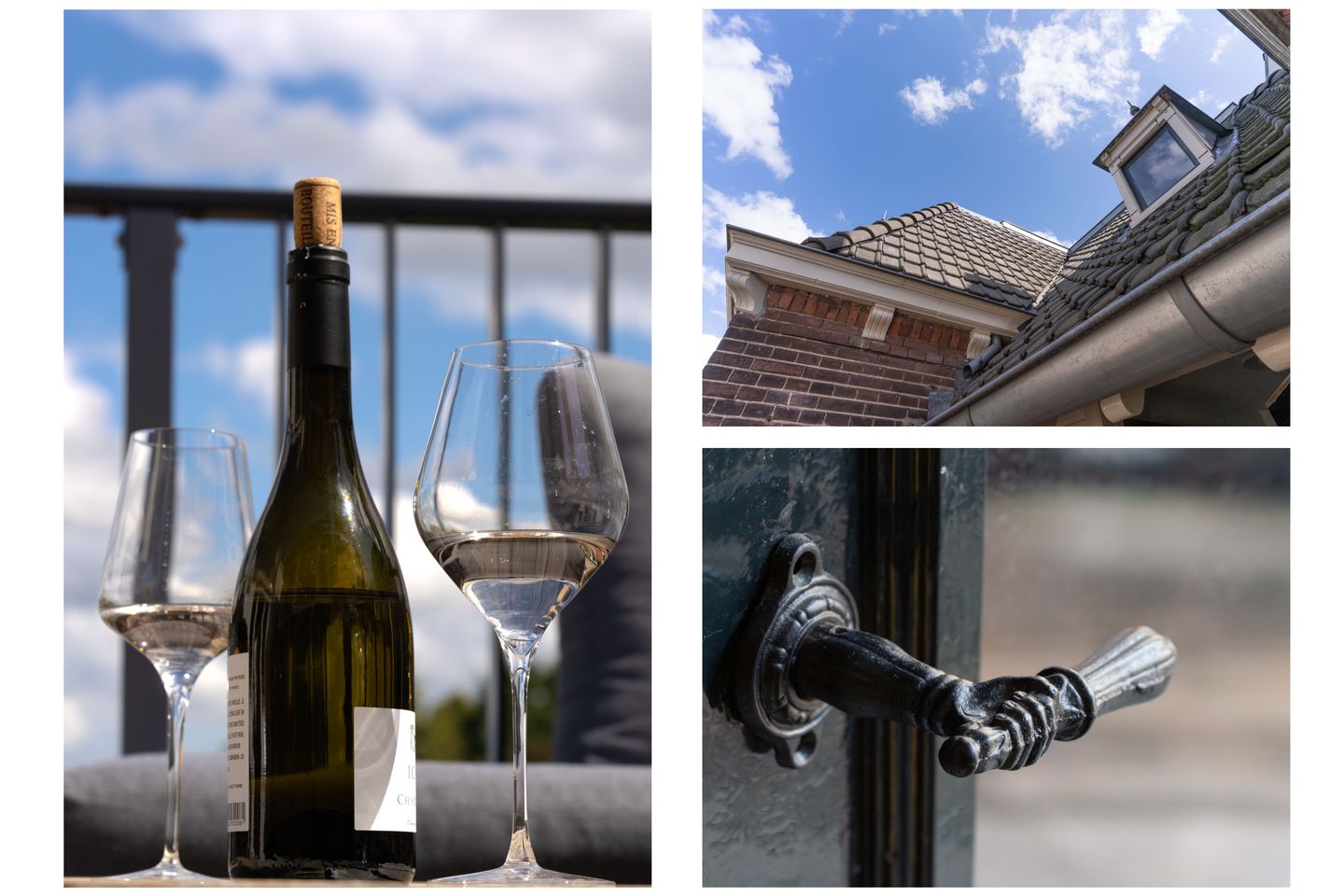 Foto 29 van Oudegracht 304-BSA