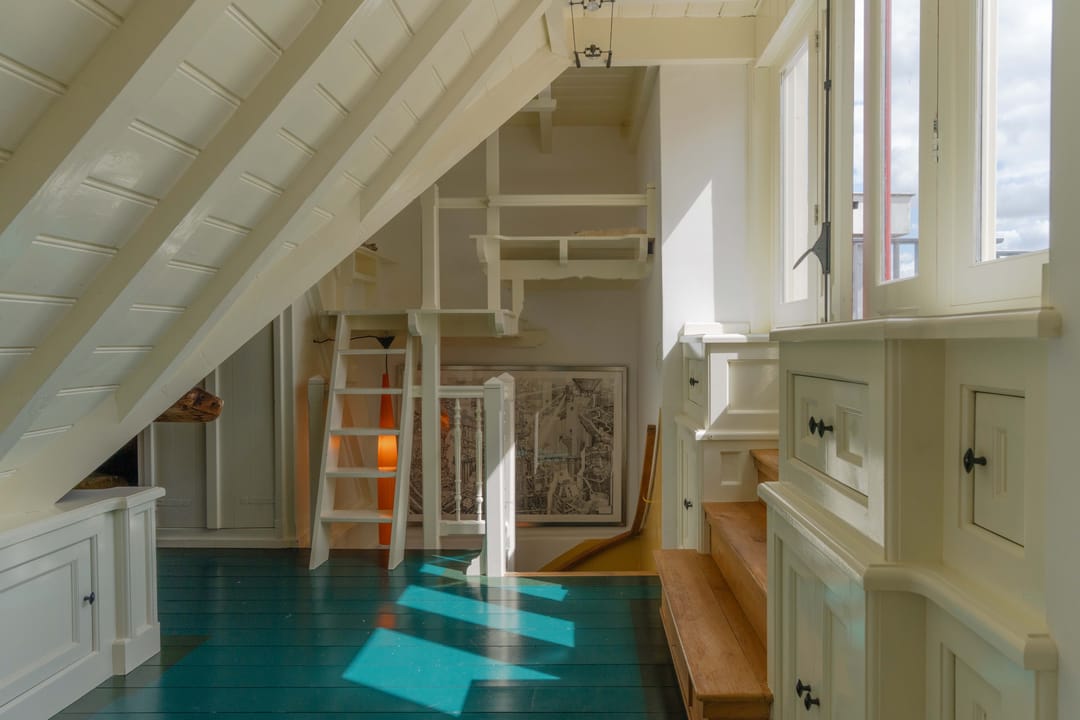 Foto 31 van Oudegracht 304-BSA