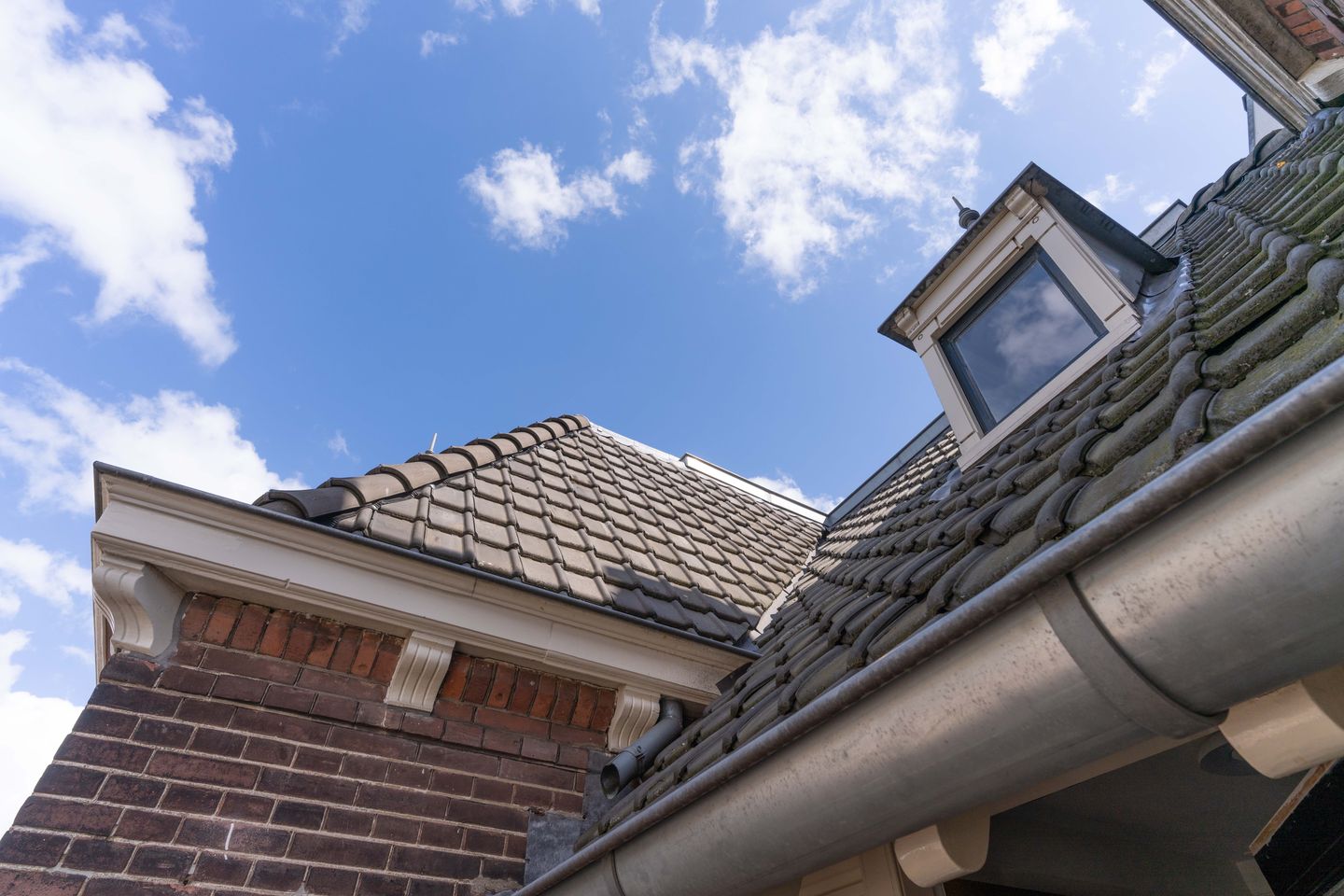 Foto 34 van Oudegracht 304-BSA