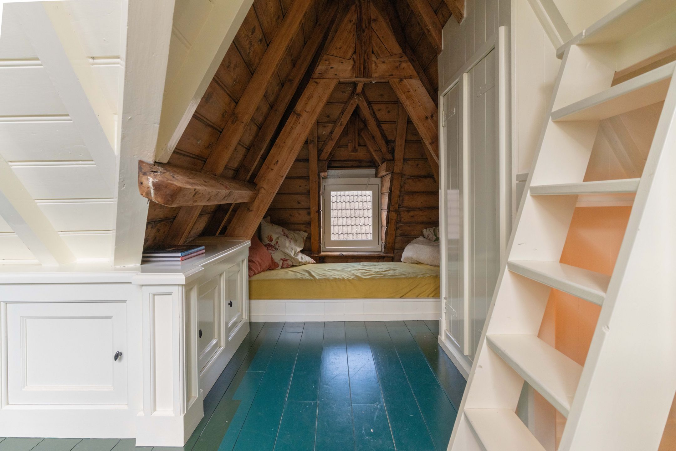 Foto 36 van Oudegracht 304-BSA