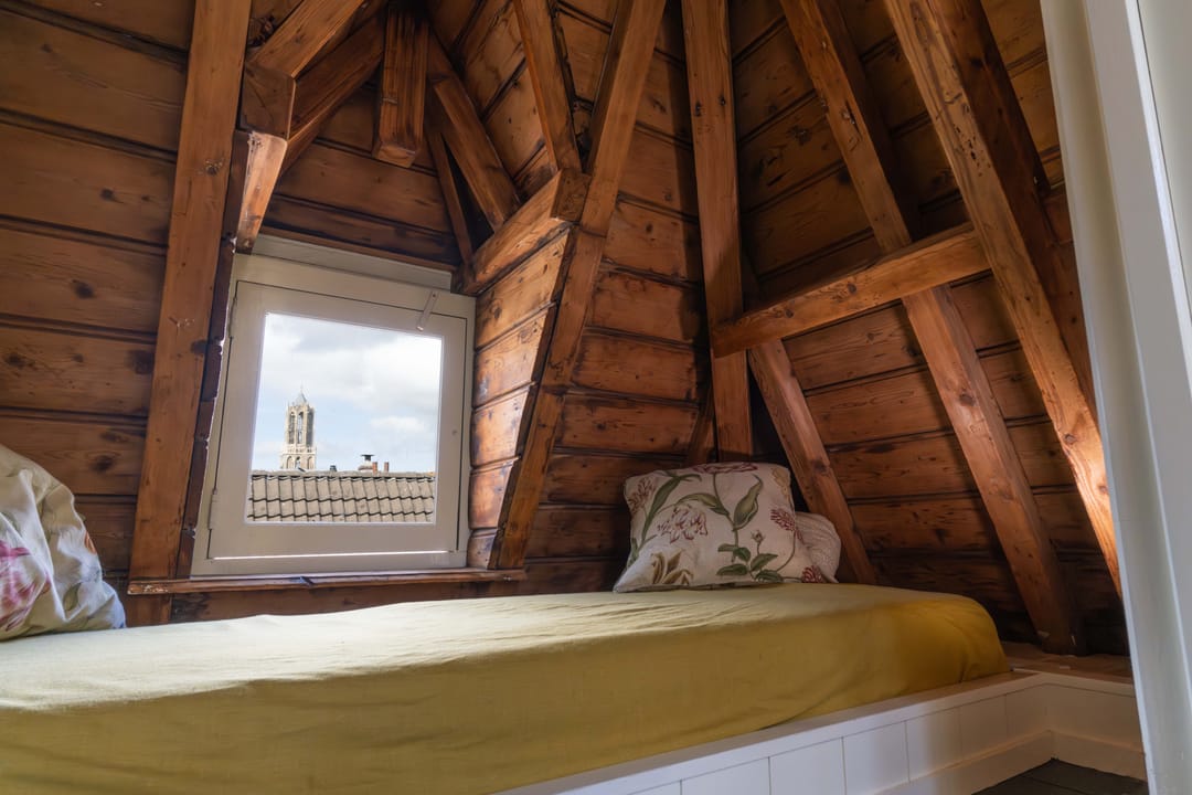 Foto 37 van Oudegracht 304-BSA