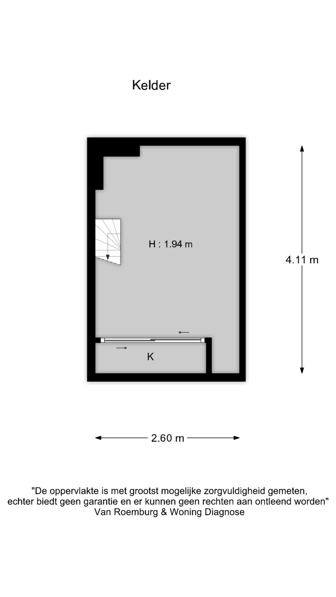 Foto 40 van Oudegracht 304-BSA