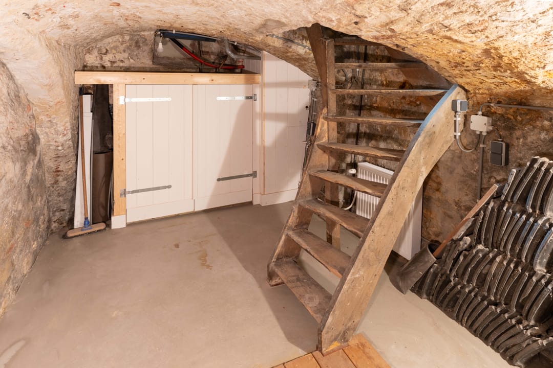 Foto 41 van Oudegracht 304-BSA