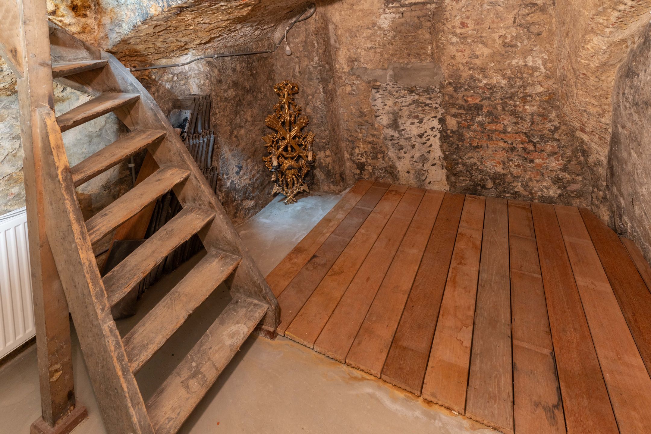 Foto 42 van Oudegracht 304-BSA