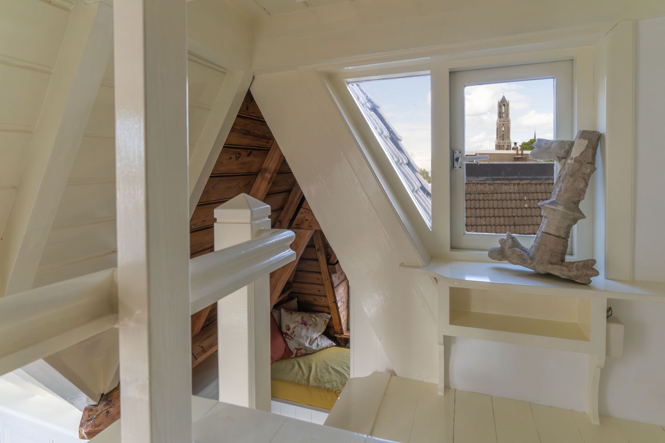 Foto 33 van Oudegracht 304-BSA