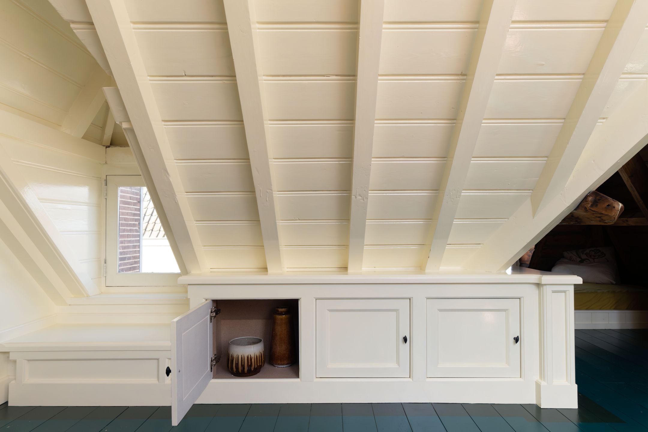 Foto 30 van Oudegracht 304-BSA