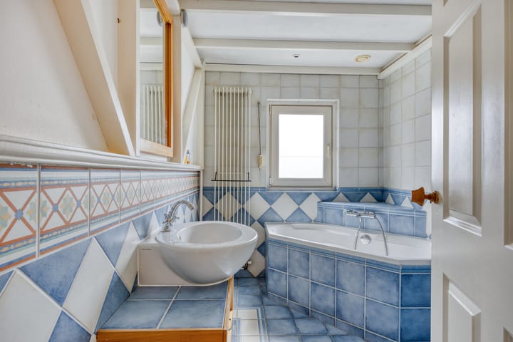 Foto 29 van Janssensstraat 56