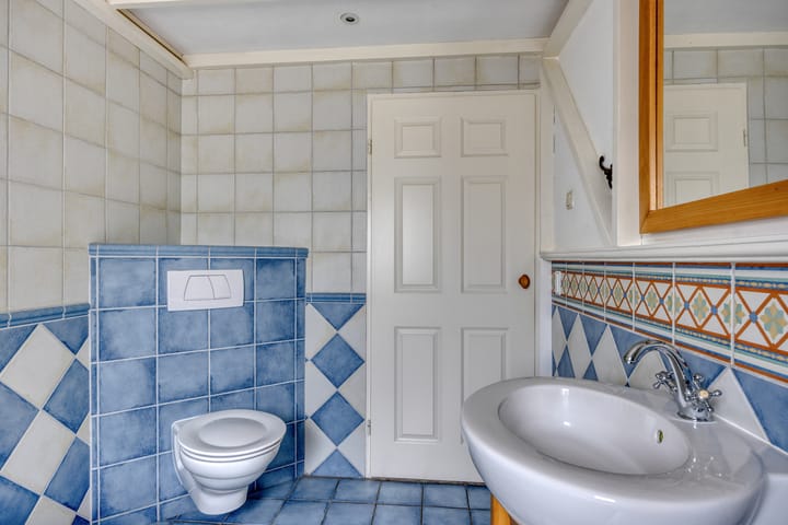 Foto 28 van Janssensstraat 56