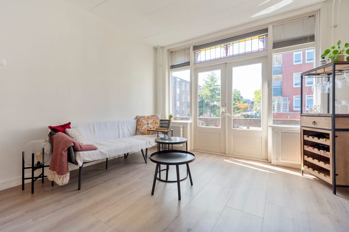 Foto 3 van Romolenstraat 8-RD