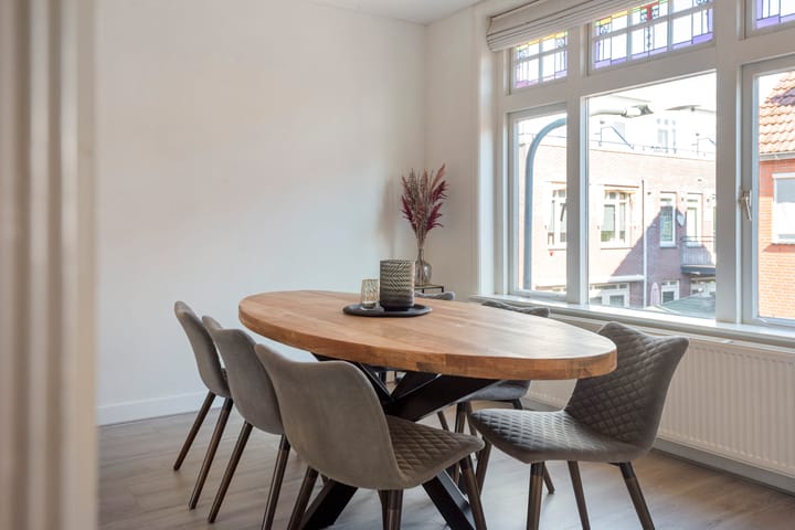 Foto 5 van Romolenstraat 8-RD