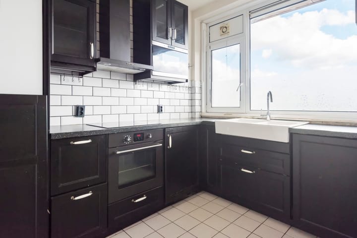 Foto 5 van Burgemeester De Vlugtlaan 331