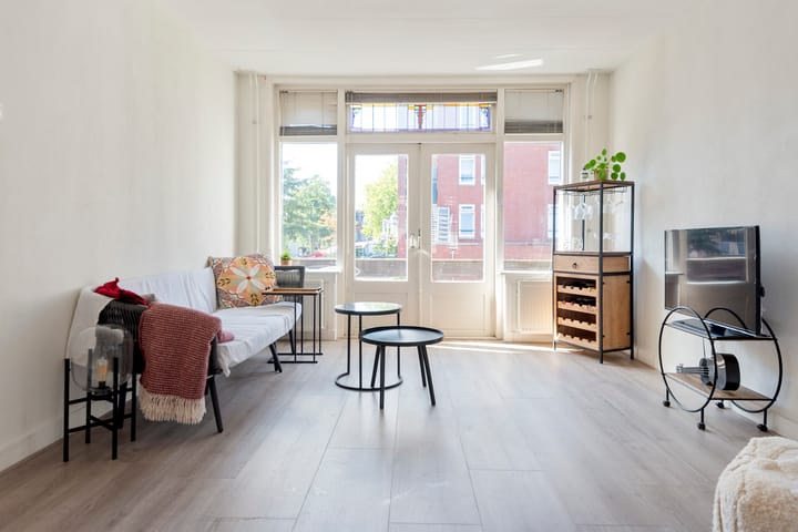 Foto 7 van Romolenstraat 8-RD