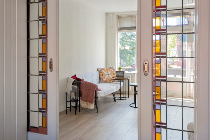 Foto 8 van Romolenstraat 8-RD