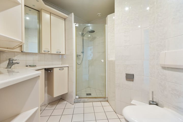 Foto 7 van Burgemeester De Vlugtlaan 331