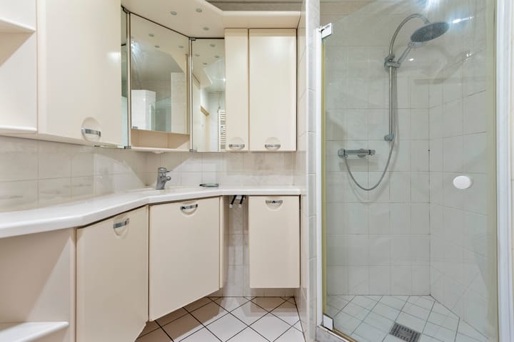 Foto 8 van Burgemeester De Vlugtlaan 331