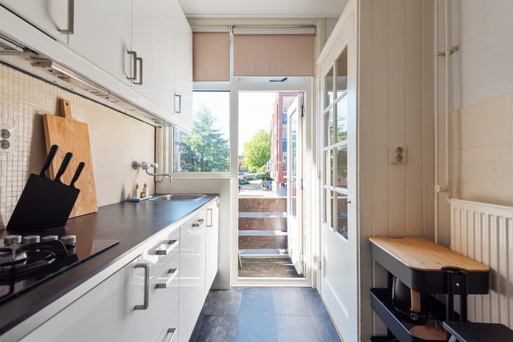 Foto 10 van Romolenstraat 8-RD