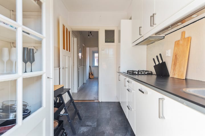 Foto 11 van Romolenstraat 8-RD