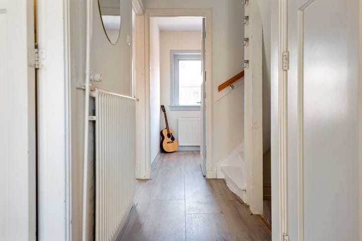 Foto 12 van Romolenstraat 8-RD