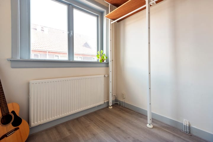 Foto 13 van Romolenstraat 8-RD