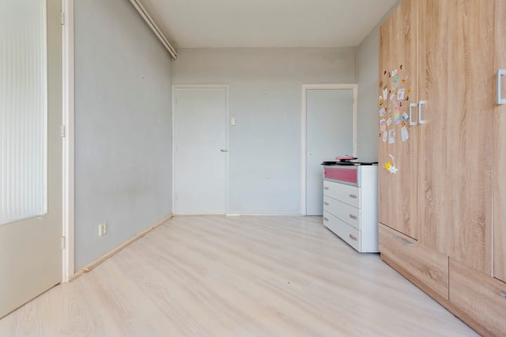 Foto 12 van Burgemeester De Vlugtlaan 331