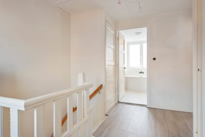 Foto 14 van Romolenstraat 8-RD