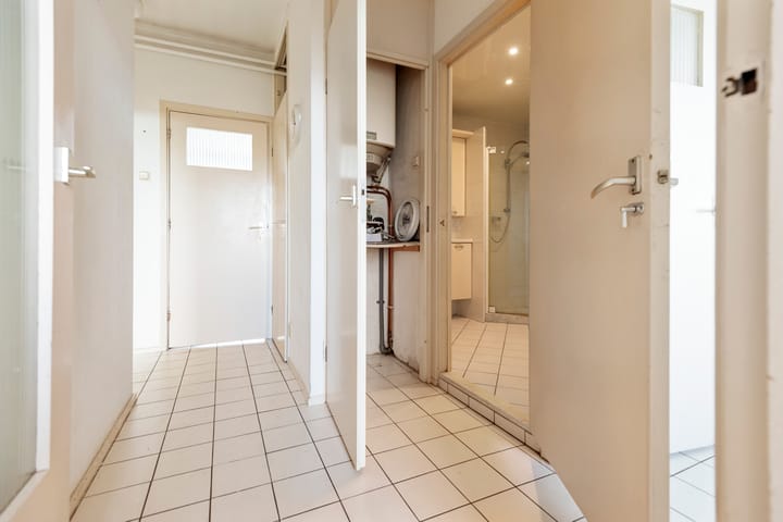 Foto 15 van Burgemeester De Vlugtlaan 331