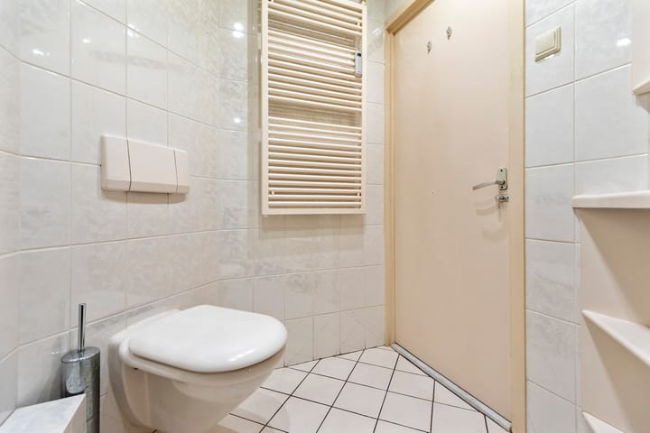 Foto 14 van Burgemeester De Vlugtlaan 331