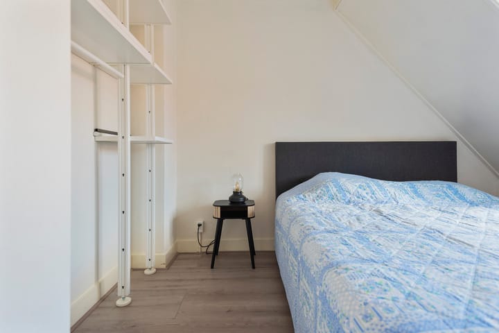 Foto 17 van Romolenstraat 8-RD