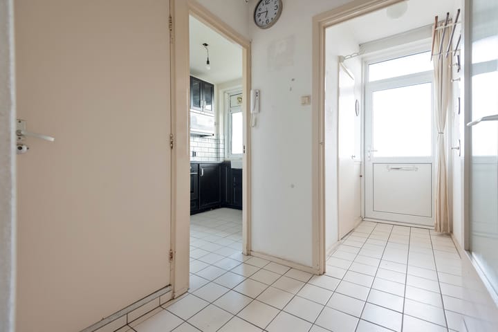 Foto 16 van Burgemeester De Vlugtlaan 331