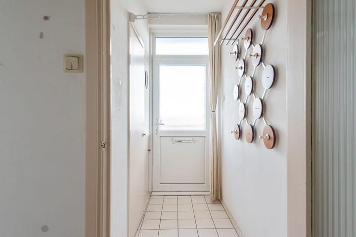 Foto 17 van Burgemeester De Vlugtlaan 331