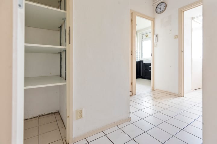 Foto 18 van Burgemeester De Vlugtlaan 331