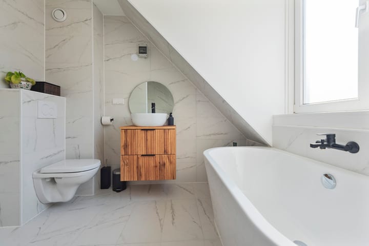 Foto 21 van Romolenstraat 8-RD