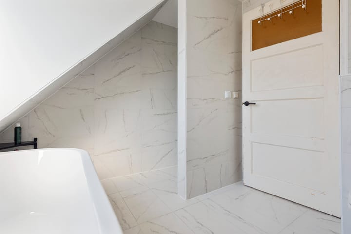 Foto 22 van Romolenstraat 8-RD