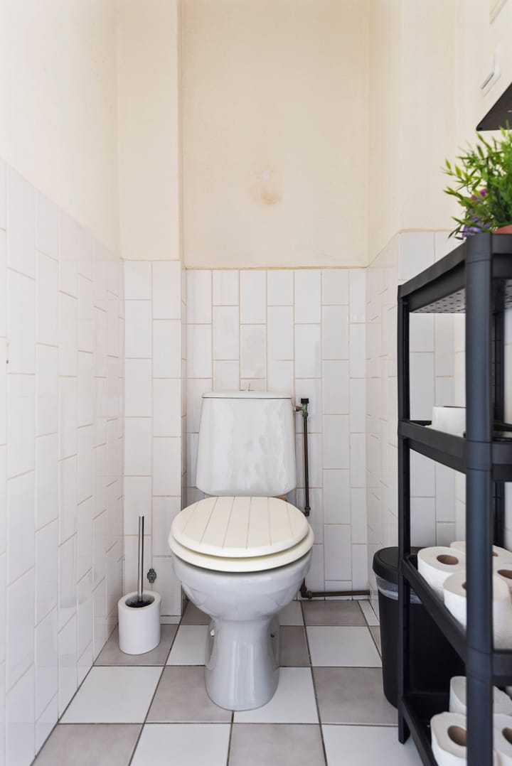 Foto 24 van Romolenstraat 8-RD