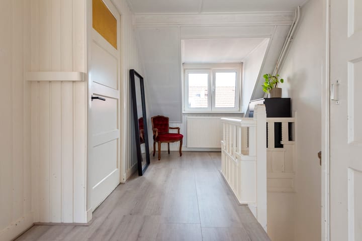 Foto 26 van Romolenstraat 8-RD