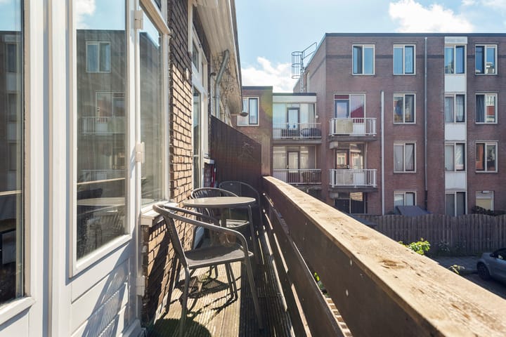 Foto 27 van Romolenstraat 8-RD