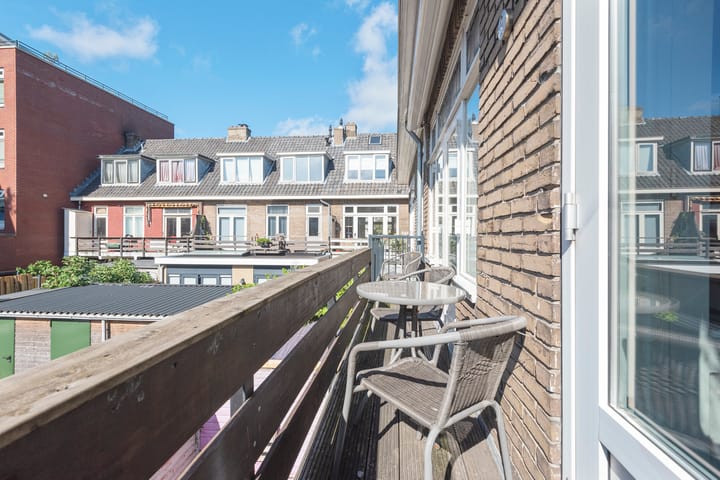 Foto 28 van Romolenstraat 8-RD