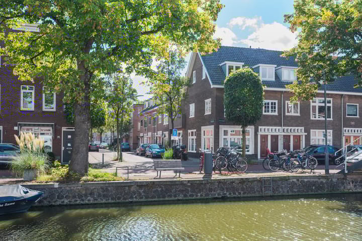 Foto 32 van Romolenstraat 8-RD