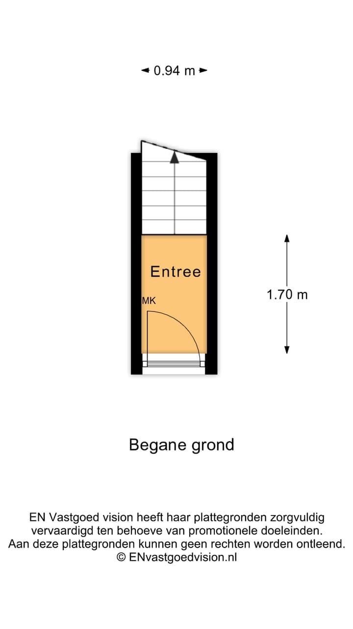 Foto 35 van Romolenstraat 8-RD