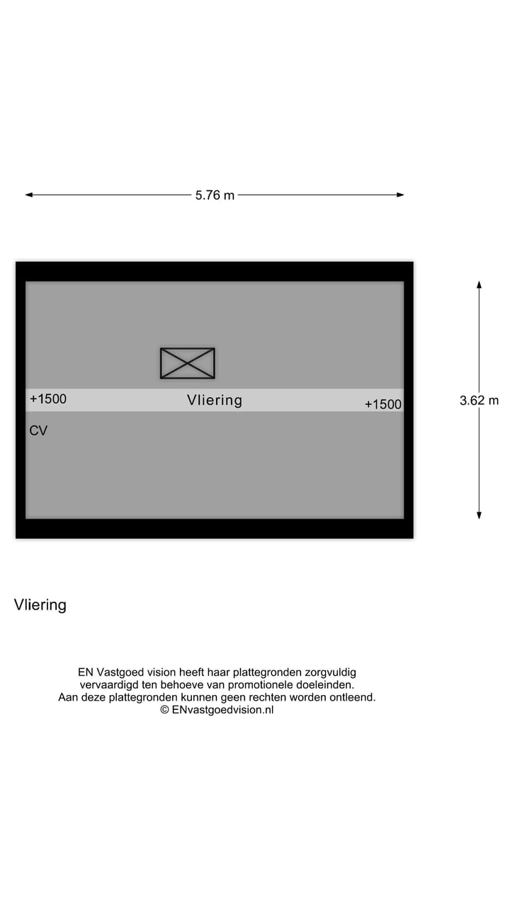 Foto 36 van Romolenstraat 8-RD