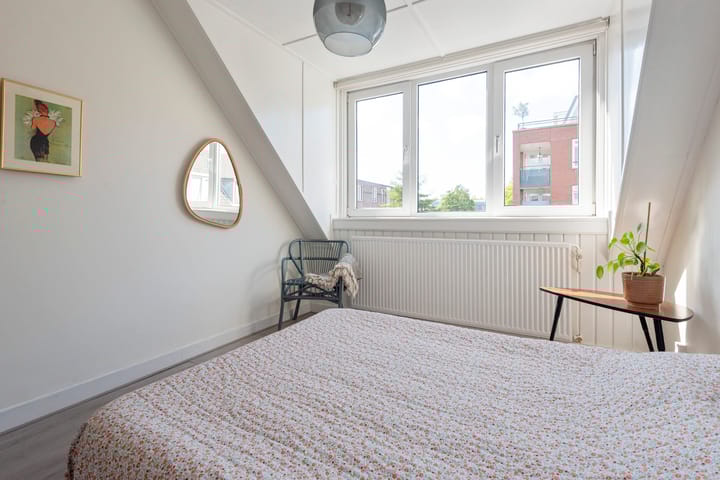 Foto 19 van Romolenstraat 8-RD