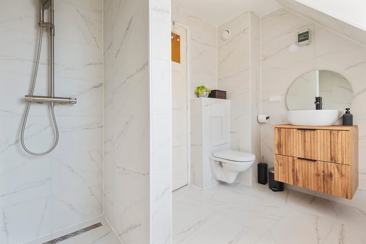 Foto 23 van Romolenstraat 8-RD